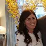 Mary-Frances Beatty - @dollybird0206 - Instagram