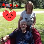 Frances Beaver Munroe - Facebook