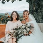 Frances Beaver Wright - @franceswright1372 - Instagram