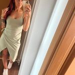Frances Jefferies - @francesbeavers120 - Instagram
