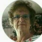 Frances Jefferies Beavers - @frances.beavers1 - Instagram
