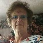 Frances Jefferies Beavers - @frances.beavers - Instagram