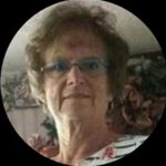Frances Jefferies Beavers - @frances_jefferies_beavers - Instagram