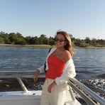 Francesca Beaver - Facebook