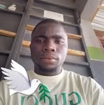 Bedel Francis - Facebook
