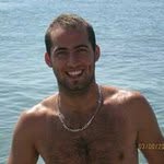Francis Bedell - @francisbedell - Instagram