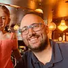 Francis BEDELL - @francis.bedell - TikTok
