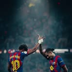 Francis Bidal - Facebook