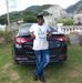 Bancroft Francis - Facebook
