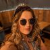 Frances Bancroft - Facebook