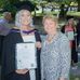 Frances Bancroft - Facebook