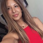 Frances Beecroft - @fran_beecroft - Instagram