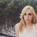 Frances Beecroft - Facebook