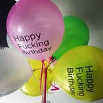 Frances Beeman - @fracbangworthnerb321 - Instagram