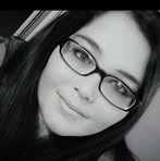 Frances Beeman - Facebook
