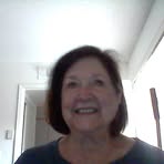 Frances Beeman - Facebook