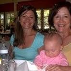 Frances Beeman - Facebook