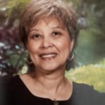 Frances Beeman - Facebook
