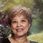 Frances Beeman - Facebook