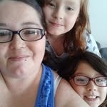Frances Beeman - @beeman.frances - Instagram