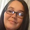 francesbeeman - @francesbeeman - TikTok