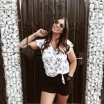 Frances Beamer - @beamerfrances - Instagram
