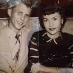 Frances Beemer - Facebook