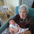 Frances Beemer - Facebook