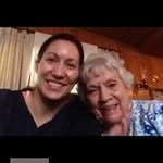 Frances Ingram Beemer - @francesingrambeemer - Instagram