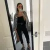 francescabeamer - @fbeamer - TikTok
