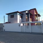 DUPLEX DA BELLA - @francesbellabeach - Instagram