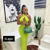 frances bella - @user4960547945467 - TikTok