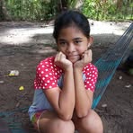 Frances Bella Miroy - Facebook