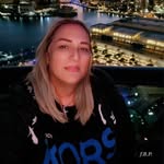 Frances Bella Portela - @fotosyrecuerdos15 - Instagram