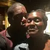 Frances Bellard - @frances.bellard - TikTok