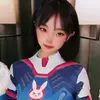 FrancesBella123 - @francesbella123 - TikTok