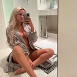 @francesbella37908 - Instagram