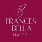 FrancesBella - @francesabellla - Instagram