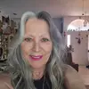 FrancesBellaBear - @bellabear6288 - TikTok