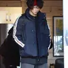 Francess Bella - @francessbella - TikTok