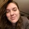 Francis Bella - @francis.bella30 - TikTok