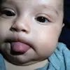 francés bella ❤️ - @francs.bella - TikTok