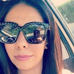 ⒾⓋⒺⓉⒽ - @francesbella5 - Instagram