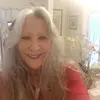 user9813332477705 - @francesbellabear - TikTok