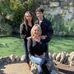 Frances Benavides - Facebook