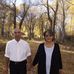 Frances Benavides - Facebook