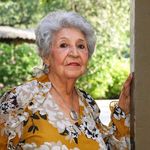 frances_benavides_45 - @frances_benavides_45 - Instagram