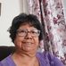 Frances Benavides - Facebook