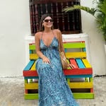 Francesca - @francescabenavides - Instagram