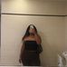 Francesca Benavides Cardozo - Facebook